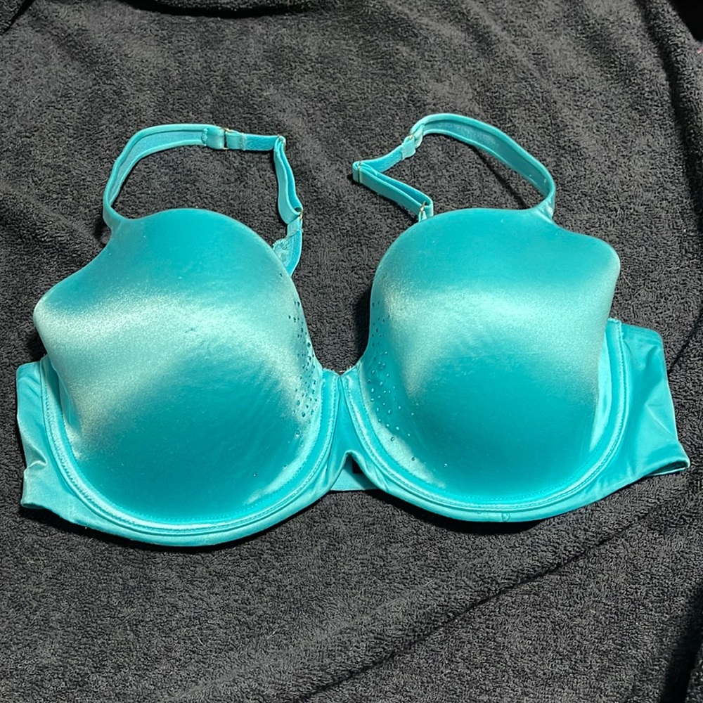 La Senza Bra